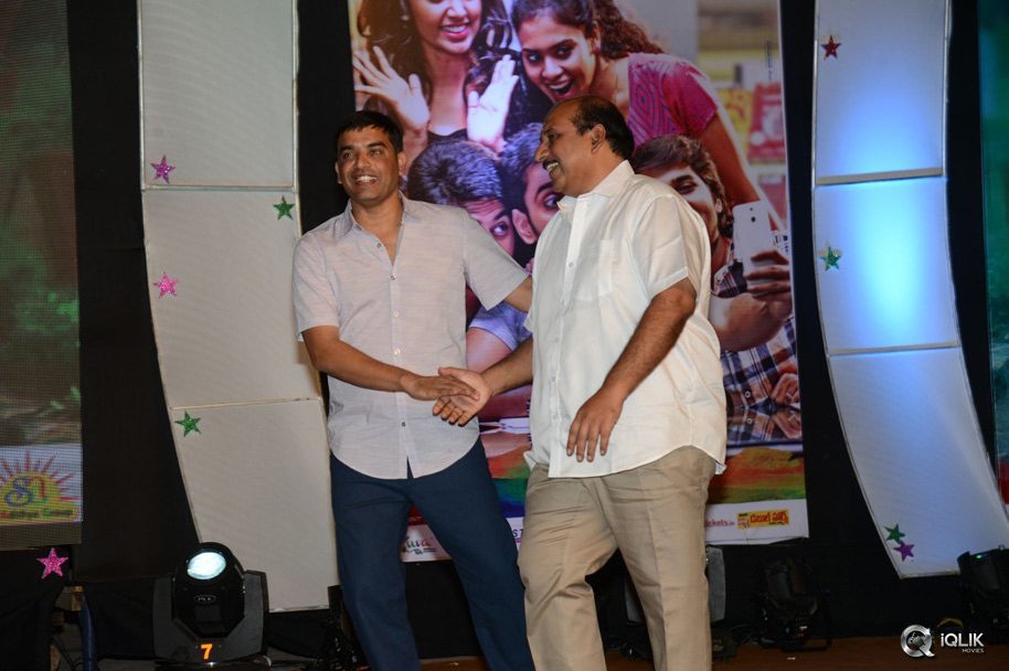 Kerintha-Movie-Audio-Launch